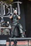 Nachtblut-Wolfszeit-Festival-Fr-23-08-2024-MM-WZ1_9432-Verbessert-RR