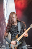 Nachtblut-Wolfszeit-Festival-Fr-23-08-2024-MM-WZ1_9445-Verbessert-RR