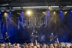 Nachtblut-Wolfszeit-Festival-Fr-23-08-2024-MM-WZ1_9451-Verbessert-RR