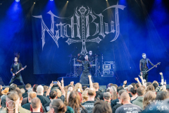 Nachtblut-Wolfszeit-Festival-Fr-23-08-2024-MM-WZ1_9481-Verbessert-RR