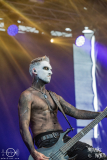 Nachtblut-Wolfszeit-Festival-Fr-23-08-2024-MM-WZ1_9596-Verbessert-RR