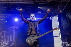 Nachtblut-Wolfszeit-Festival-Fr-23-08-2024-MM-WZ2_0393-Verbessert-RR