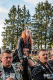 Nachtblut-Wolfszeit-Festival-Fr-23-08-2024-MM-WZ2_0414-Verbessert-RR