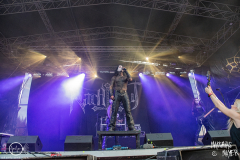 Nachtblut-Wolfszeit-Festival-Fr-23-08-2024-MM-WZ2_0452-Verbessert-RR