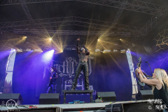 Nachtblut-Wolfszeit-Festival-Fr-23-08-2024-MM-WZ2_0459-Verbessert-RR