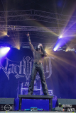 Nachtblut-Wolfszeit-Festival-Fr-23-08-2024-MM-WZ2_0466-Verbessert-RR