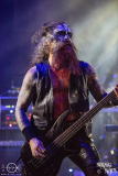 Darkened-Nocturn-Slaughtercult-Wolfszeit-Festival-Fr-23-08-2024-MM-WZ1_9730-Verbessert-RR