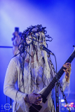 Darkened-Nocturn-Slaughtercult-Wolfszeit-Festival-Fr-23-08-2024-MM-WZ1_9747-Verbessert-RR