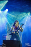 Darkened-Nocturn-Slaughtercult-Wolfszeit-Festival-Fr-23-08-2024-MM-WZ1_9760-Verbessert-RR