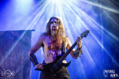 Darkened-Nocturn-Slaughtercult-Wolfszeit-Festival-Fr-23-08-2024-MM-WZ1_9777-Verbessert-RR