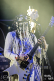 Darkened-Nocturn-Slaughtercult-Wolfszeit-Festival-Fr-23-08-2024-MM-WZ1_9802-Verbessert-RR