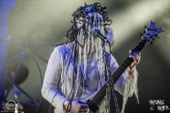 Darkened-Nocturn-Slaughtercult-Wolfszeit-Festival-Fr-23-08-2024-MM-WZ1_9832-Verbessert-RR