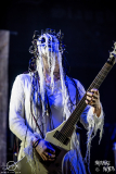 Darkened-Nocturn-Slaughtercult-Wolfszeit-Festival-Fr-23-08-2024-MM-WZ1_9847-Verbessert-RR