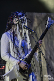 Darkened-Nocturn-Slaughtercult-Wolfszeit-Festival-Fr-23-08-2024-MM-WZ1_9859-Verbessert-RR