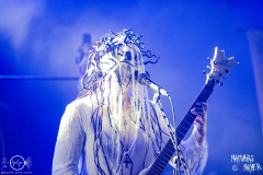 Darkened-Nocturn-Slaughtercult-Wolfszeit-Festival-Fr-23-08-2024-MM-WZ1_9872-Verbessert-RR