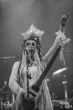 Darkened-Nocturn-Slaughtercult-Wolfszeit-Festival-Fr-23-08-2024-MM-WZ1_9876-Verbessert-RR