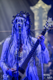 Darkened-Nocturn-Slaughtercult-Wolfszeit-Festival-Fr-23-08-2024-MM-WZ1_9888-Verbessert-RR