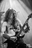 Darkened-Nocturn-Slaughtercult-Wolfszeit-Festival-Fr-23-08-2024-MM-WZ1_9907-Verbessert-RR