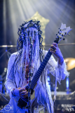 Darkened-Nocturn-Slaughtercult-Wolfszeit-Festival-Fr-23-08-2024-MM-WZ1_9911-Verbessert-RR