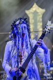 Darkened-Nocturn-Slaughtercult-Wolfszeit-Festival-Fr-23-08-2024-MM-WZ1_9935-Verbessert-RR