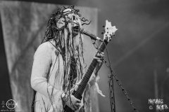Darkened-Nocturn-Slaughtercult-Wolfszeit-Festival-Fr-23-08-2024-MM-WZ1_9960-Verbessert-RR