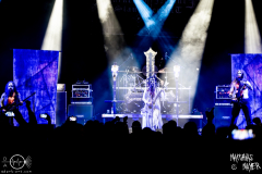 Darkened-Nocturn-Slaughtercult-Wolfszeit-Festival-Fr-23-08-2024-MM-WZ1_9986-Verbessert-RR