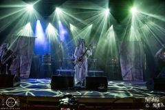Darkened-Nocturn-Slaughtercult-Wolfszeit-Festival-Fr-23-08-2024-MM-WZ2_0516-Verbessert-RR