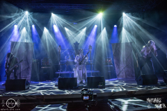 Darkened-Nocturn-Slaughtercult-Wolfszeit-Festival-Fr-23-08-2024-MM-WZ2_0522-Verbessert-RR