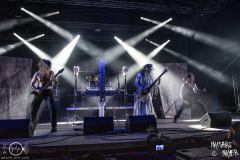 Darkened-Nocturn-Slaughtercult-Wolfszeit-Festival-Fr-23-08-2024-MM-WZ2_0533-Verbessert-RR