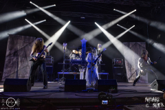 Darkened-Nocturn-Slaughtercult-Wolfszeit-Festival-Fr-23-08-2024-MM-WZ2_0540-Verbessert-RR