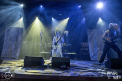 Darkened-Nocturn-Slaughtercult-Wolfszeit-Festival-Fr-23-08-2024-MM-WZ2_0561-Verbessert-RR