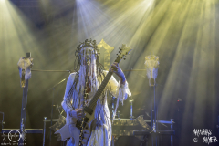 Darkened-Nocturn-Slaughtercult-Wolfszeit-Festival-Fr-23-08-2024-MM-WZ2_0572-Verbessert-RR