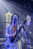 Darkened-Nocturn-Slaughtercult-Wolfszeit-Festival-Fr-23-08-2024-MM-WZ2_0612-Verbessert-RR