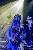 Darkened-Nocturn-Slaughtercult-Wolfszeit-Festival-Fr-23-08-2024-MM-WZ2_0617-Verbessert-RR