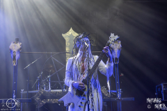 Darkened-Nocturn-Slaughtercult-Wolfszeit-Festival-Fr-23-08-2024-MM-WZ2_0624-Verbessert-RR