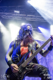 Darkened-Nocturn-Slaughtercult-Wolfszeit-Festival-Fr-23-08-2024-MM-WZ2_0645-Verbessert-RR