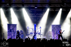 Darkened-Nocturn-Slaughtercult-Wolfszeit-Festival-Fr-23-08-2024-MM-WZ2_0705-Verbessert-RR