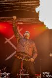 Varg-Wolfszeit-Festival-Fr-23-08-2024-MM-WZ1_0106-Verbessert-RR