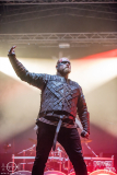 Varg-Wolfszeit-Festival-Fr-23-08-2024-MM-WZ1_0116-Verbessert-RR