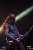 Varg-Wolfszeit-Festival-Fr-23-08-2024-MM-WZ1_0127-Verbessert-RR