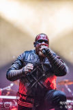 Varg-Wolfszeit-Festival-Fr-23-08-2024-MM-WZ1_0137-Verbessert-RR