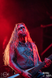 Varg-Wolfszeit-Festival-Fr-23-08-2024-MM-WZ1_0167-Verbessert-RR