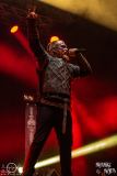 Varg-Wolfszeit-Festival-Fr-23-08-2024-MM-WZ1_0260-Verbessert-RR
