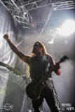 Varg-Wolfszeit-Festival-Fr-23-08-2024-MM-WZ1_0276-Verbessert-RR