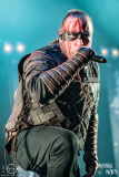 Varg-Wolfszeit-Festival-Fr-23-08-2024-MM-WZ1_0294-Verbessert-RR