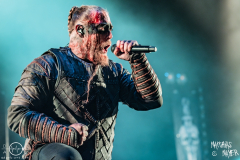 Varg-Wolfszeit-Festival-Fr-23-08-2024-MM-WZ1_0304-Verbessert-RR