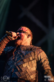 Varg-Wolfszeit-Festival-Fr-23-08-2024-MM-WZ1_0380-Verbessert-RR