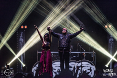 Varg-Wolfszeit-Festival-Fr-23-08-2024-MM-WZ1_0534-Verbessert-RR