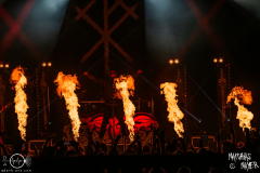 Varg-Wolfszeit-Festival-Fr-23-08-2024-MM-WZ1_0567-Verbessert-RR