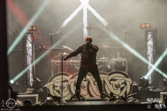 Varg-Wolfszeit-Festival-Fr-23-08-2024-MM-WZ1_0574-Verbessert-RR